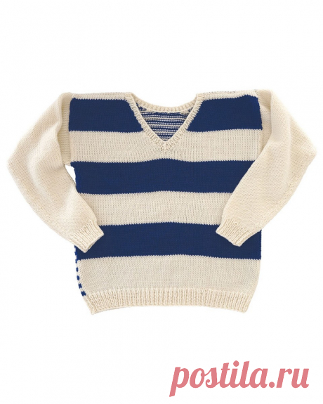 Архив: KNIT ANGE 2017-2018 = WINTER