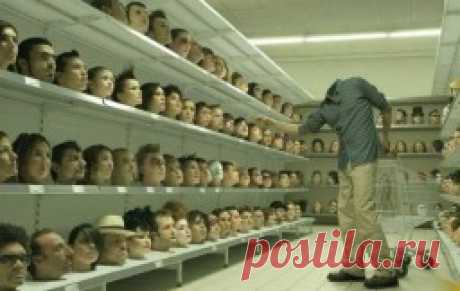 18 синдромов, о которых Вы не знали — Интересные факты