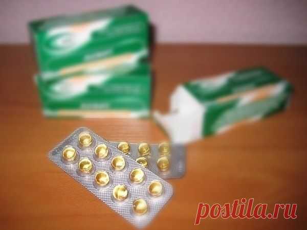 Уход за собой | Красота и здоровье.