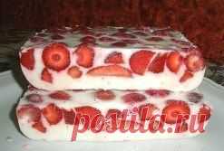 Одноклассники