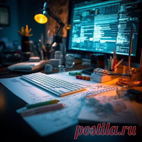 Улучшение СЕО факторов сайта с помощью ВК

Вконтакте — популярная социальная сеть в России и других странах бывшего Советского Союза. Она очень популярна среди молодежи, поэтому может стать эффективным инструментом продвижения.