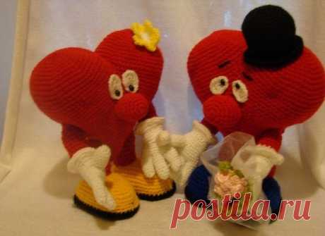 Умелки - сайт для рукодельниц