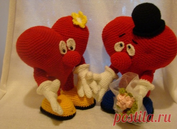 Умелки - сайт для рукодельниц