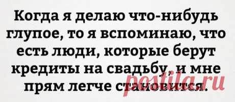 Nokia планирует выпустить современную версию легендарной Nokia 3310 Компания HMD Global, новый владелец финского бренда Nokia, готовится представить сразу несколько смартфонов, среди которых будет современный вариант легендарного телефона Nokia 3310, продажи которого превысили 100 млн штук.