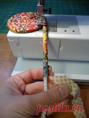 Найдено на сайте craftstylish.com.