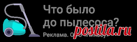 Детские пледы спицами