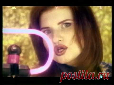 Видео, клипы, видеоклипы, ролики «Восток» (132 653 видео-ролика)