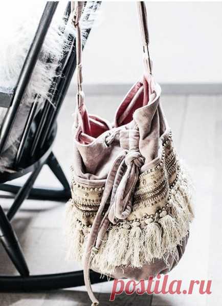 #boho #бохо