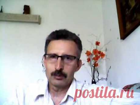 best -медовик для гипертоников(авторская методика)For all who suffer from high blood pressure.