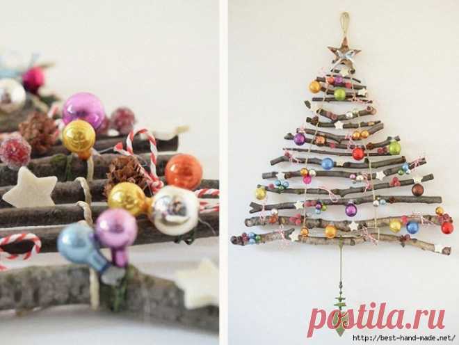 Праздничное: Новый год и Рождество / Christmas | Записи в рубрике Праздничное: Новый год и Рождество / Christmas | Дневник glebova_aa