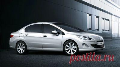 МВД подготовило изменения в порядок снятия машин с учета.
Министерство внутренних дел России подготовило изменения в ведомственные приказы, которые регламентируют порядок снятия транспортных средств с учета в связи с убытием на постоянное пребывание за пределами России или в связи с их утилизацией.