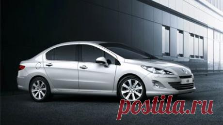 МВД подготовило изменения в порядок снятия машин с учета.
Министерство внутренних дел России подготовило изменения в ведомственные приказы, которые регламентируют порядок снятия транспортных средств с учета в связи с убытием на постоянное пребывание за пределами России или в связи с их утилизацией.