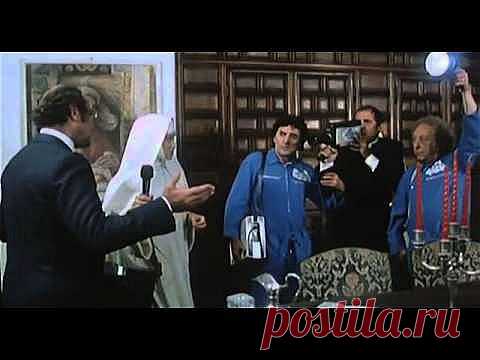 СМОТРИТЕ ОЧЕНЬ ИНТЕРЕСНЫЙ ФИЛЬМ***Бархатные ручки***.
