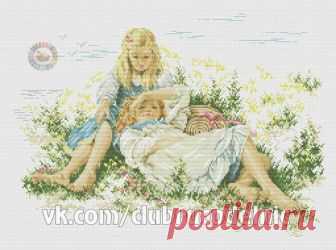 (4) Pinterest