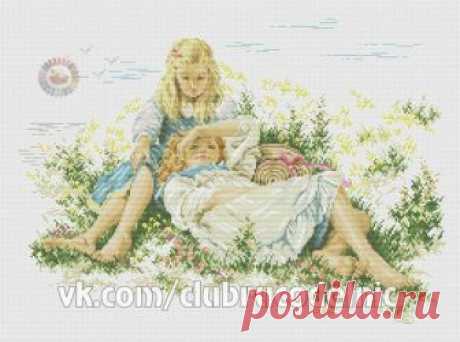 (4) Pinterest