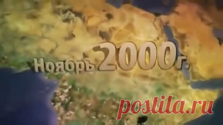 (71) Одноклассники