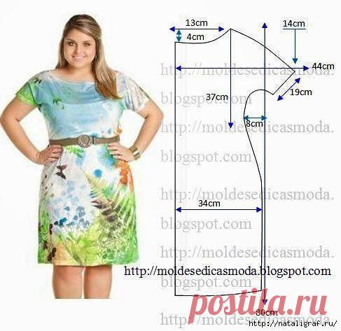 ЛЮБИТЕЛИ РУКОДЕЛИЯ