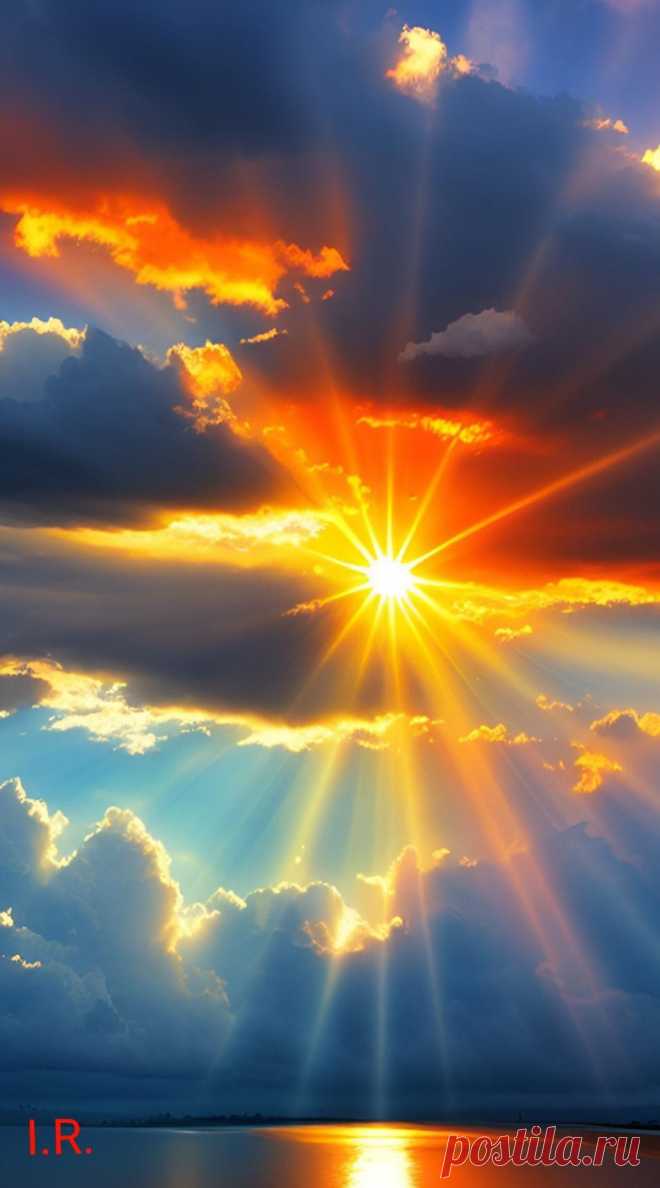 Пин содержит это изображение: