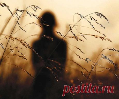 Какую сильную молитву читать, чтобы наказать обидчика? Чтение молитвенных заклинаний на отмщение обид