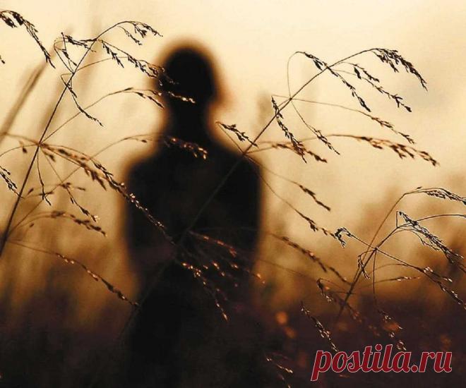 Какую сильную молитву читать, чтобы наказать обидчика? Чтение молитвенных заклинаний на отмщение обид