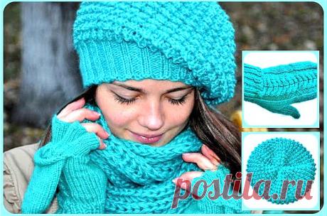 Одноклассники