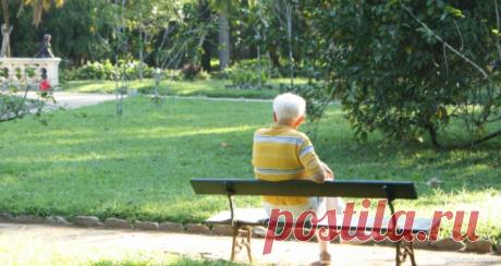 Долгожители по гороскопу В мире астрологии каждый знак зодиака обладает своими достоинствами и качествами, влияющими на различные аспекты жизни, включая ее продолжительность. Согласно восточной астрологии, некоторые знаки зодиака имеют больше шансов прожить долгую и счастливую жизнь. В этой статье мы рассматриваем пять знаков зодиака, звезды которых предрекают долголетие.