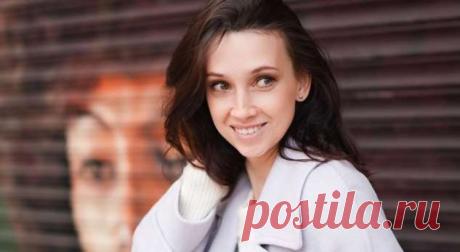 «Кузя просто Аполлон»: Анастасия Цветаева показала повзрослевшего старшего сына с младшим братом на руках . Милая Я