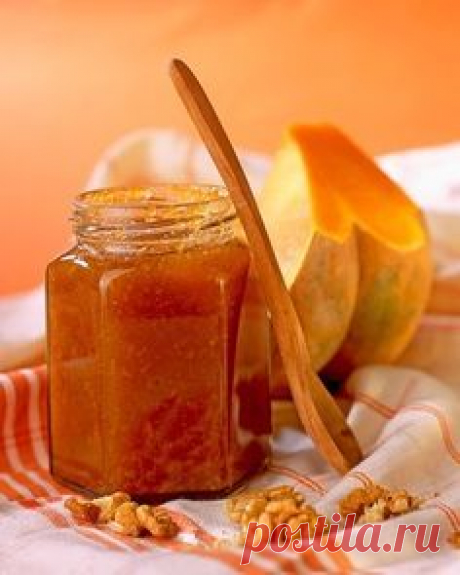Pinterest • Всемирный каталог идей