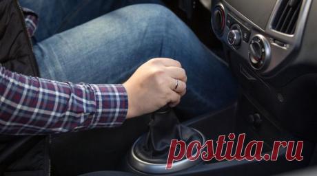 10 плохих привычек, которые «убьют» ваш автомобиль