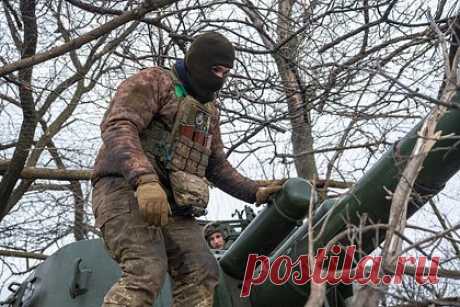 В Запорожье уточнили нахождение 40-тысячной группировки ВСУ. Группировка Вооруженных сил Украины (ВСУ) численностью 40 тысяч человек находится в районе города Гуляйполе, а не рядом с населенным пунктом Пришиб, уточнили в силовых структурах Запорожской области. Ранее врио губернатора нового российского региона Евгений Балицкий заявил, что ВСУ находятся там.