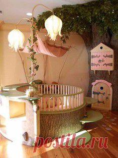 Как поддерживать порядок в доме: 20 гениальных идей / Surfingbird знает всё, что ты любишь