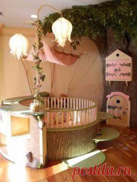 Как поддерживать порядок в доме: 20 гениальных идей / Surfingbird знает всё, что ты любишь