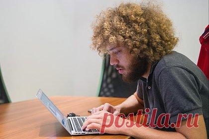 На Варламова составили протокол о дискредитации Российской армии