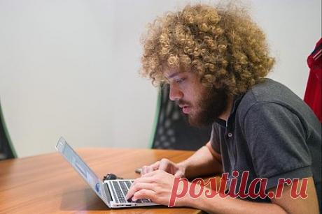 На Варламова составили протокол о дискредитации Российской армии