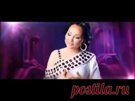 Жанболат пен Жазира   Сен маған сүюді үйреттің 2012