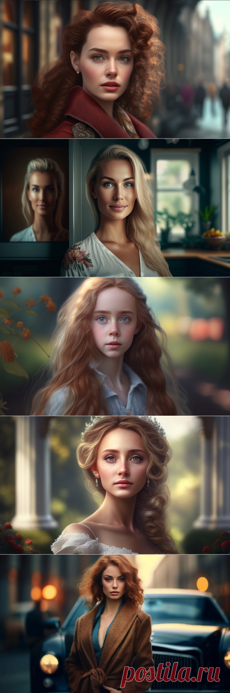 Дашь свою жену на неделю, прощу долг!!!