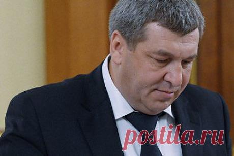 "На границе тучи ходят хмуро" / Рулента