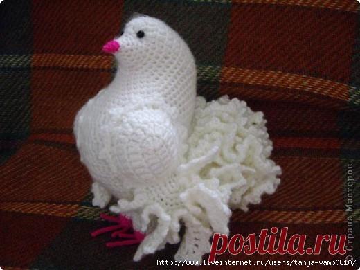 игрушки | Записи в рубрике игрушки | Дневник ессения