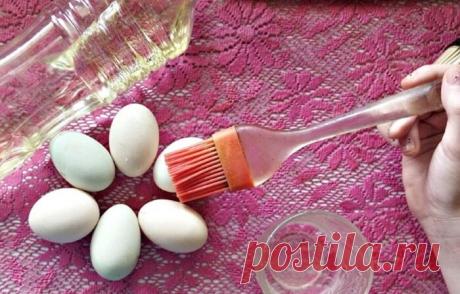 8 кулинарных хитростей, чтобы на кухне не было скучно