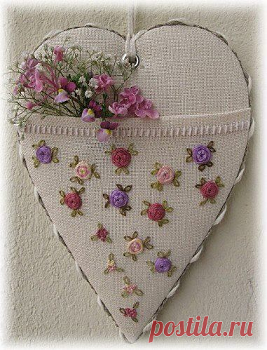 (488) Pinterest