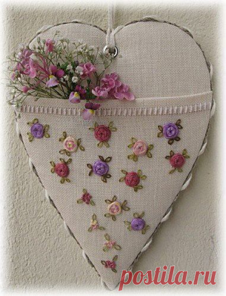 (488) Pinterest