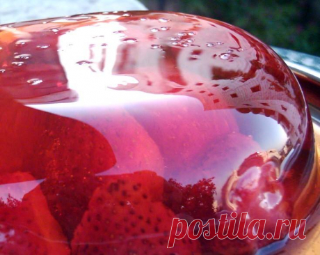 ИСЧЕРПЫВАЮЩИЙ ТЕКСТ ПРО ЖЕЛАТИН . Проверенные рецепты выпечки на сайте кондитерской школы Чили Шоколад и более 50 тем кондитерских мастер-классов в нашей студии на на м. Тульская.