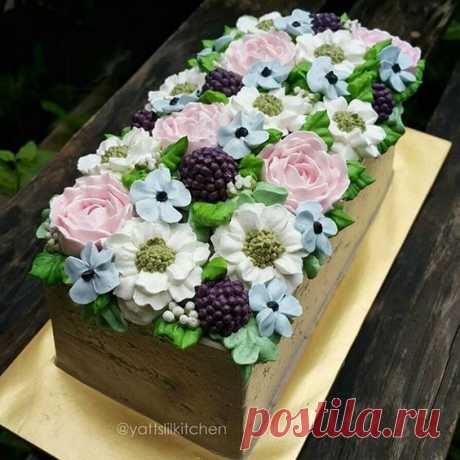 (38) Pinterest