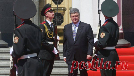 Странные случаи, происходящие с украинскими президентами. У материи тоже есть юмор или это судьба? | ЖИВОЙ, ЕЩЕ ЖИВЕЕ