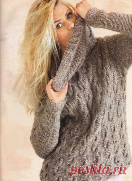 Без заголовка