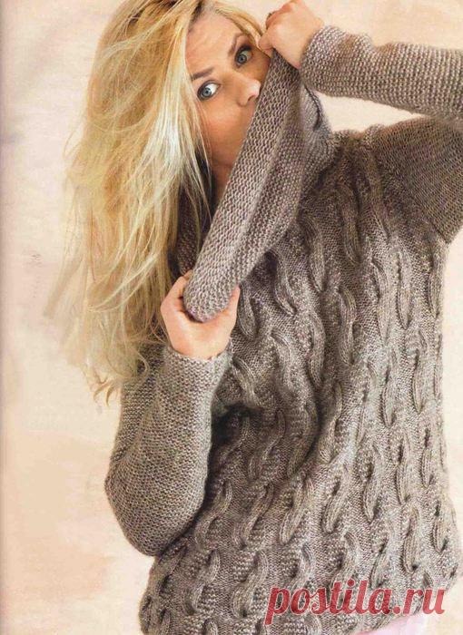 Без заголовка