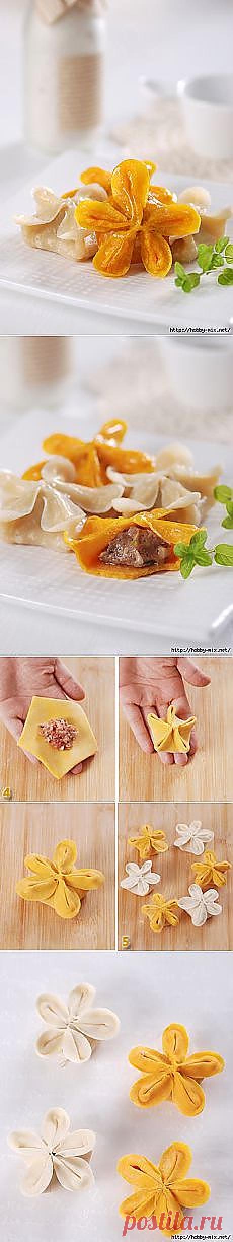 еда:   Пельмени,манты,варенники | Фотографии и советы на Постиле