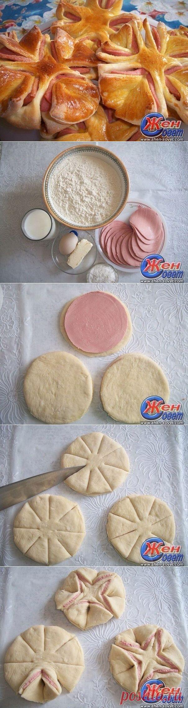 (17) Одноклассники