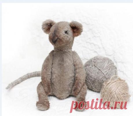 Игрушки | Куклы | Кукольная Мастерская