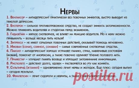 (2) Одноклассники